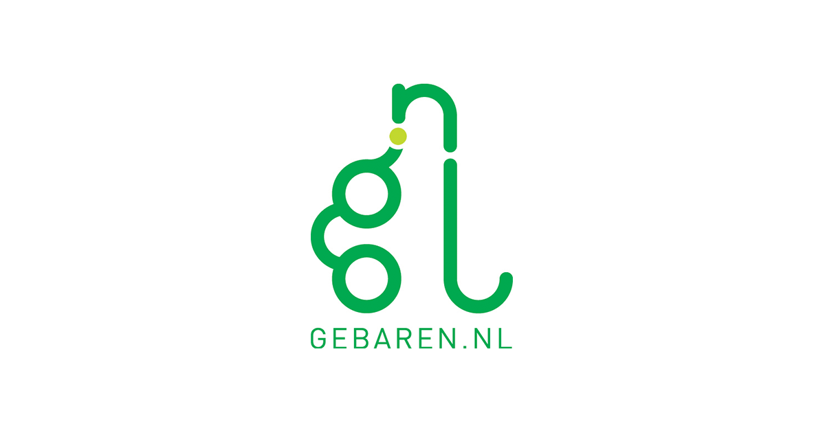 (c) Gebaren.nl